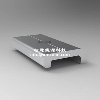 太阳能配件11