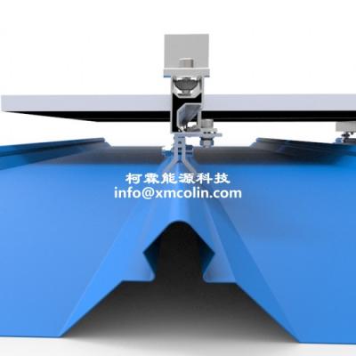铝轨道8